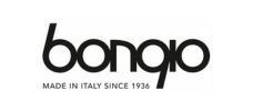 Logo Bongio