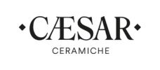 Logo Caesar ceramiche