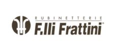 Logo Fratelli Frattini