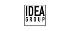 Logo Idea group