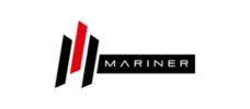 Logo Mariner