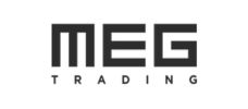 Logo Meg Trading