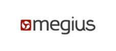 Logo Megius