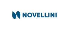 Logo Novellini