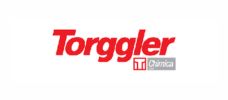 Logo Torggler