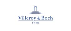 Logo villeroy boch